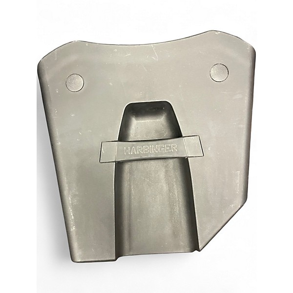 Used Harbinger V3412 Powered Speaker