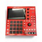 Used Akai Professional MPC ONE+ Production Controller thumbnail