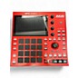Used Akai Professional MPC ONE+ Production Controller