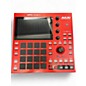 Used Akai Professional MPC ONE+ Production Controller