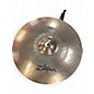 Used Zildjian 20in ZBT Ride Cymbal thumbnail