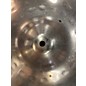 Used Zildjian 20in ZBT Ride Cymbal