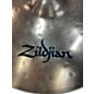 Used Zildjian 20in ZBT Ride Cymbal