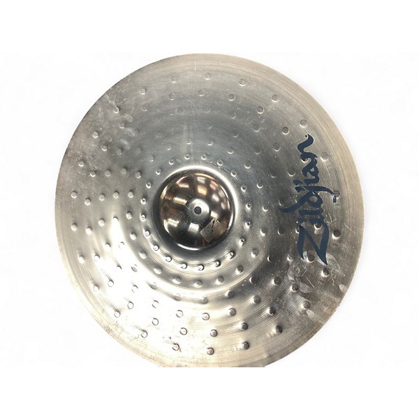 Used Zildjian 20in ZBT Ride Cymbal