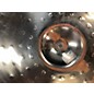Used Zildjian 20in ZBT Ride Cymbal