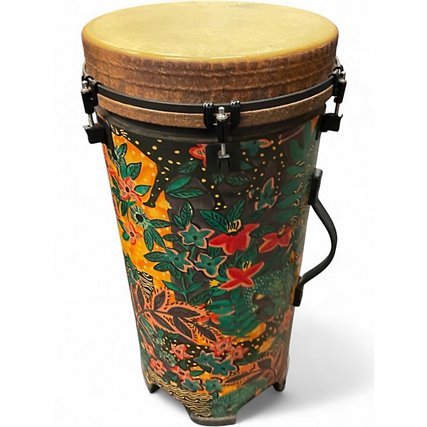 Used Remo TUBANO Tubanos