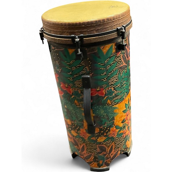 Used Remo TUBANO Tubanos