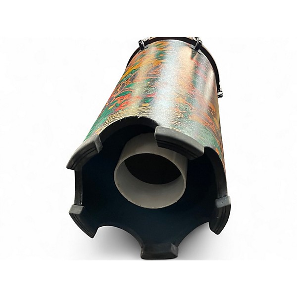 Used Remo TUBANO Tubanos