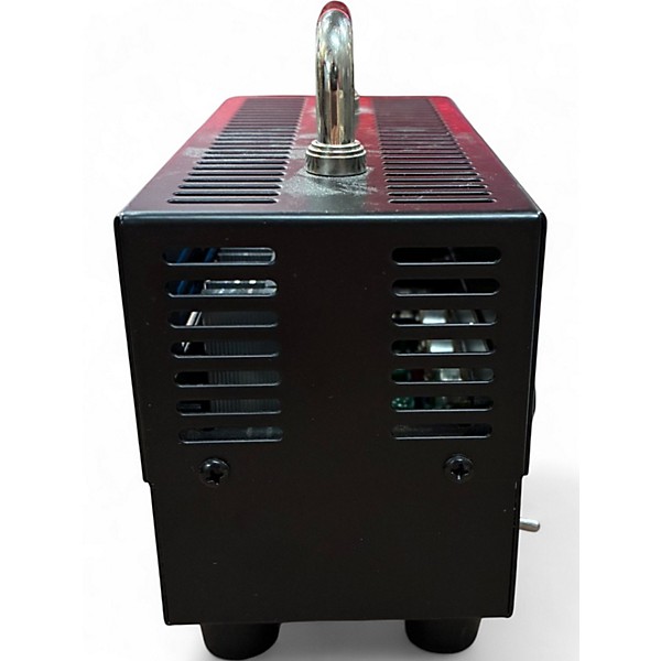 Used Orange Amplifiers Micro Dark 20W Tube Guitar Amp Head