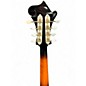 Used Kentucky KM1000 2 Color Sunburst Mandolin