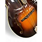 Used Kentucky KM1000 2 Color Sunburst Mandolin