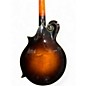Used Kentucky KM1000 2 Color Sunburst Mandolin