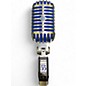 Used Shure Super 55 Dynamic Microphone thumbnail