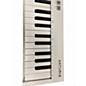 Used Arturia Keystep MIDI Controller
