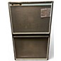Used Acoustic MODEL 406 2X15 CABINET Bass Cabinet thumbnail