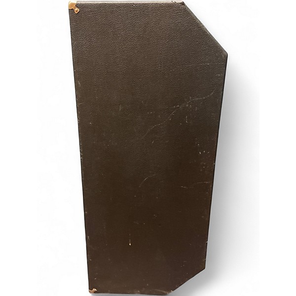 Used Acoustic MODEL 406 2X15 CABINET Bass Cabinet