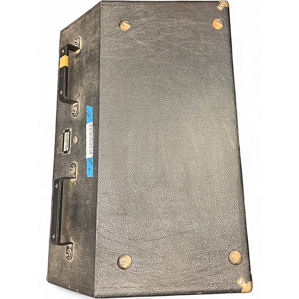 Used Acoustic MODEL 406 2X15 CABINET Bass Cabinet