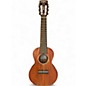 Used Gretsch Guitars G9126 Natural Ukulele thumbnail