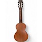 Used Gretsch Guitars G9126 Natural Ukulele