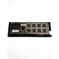 Used Akai Professional MPX8SD Production Controller