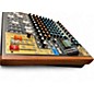 Used TASCAM MODEL 12 Unpowered Mixer