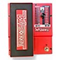 Used DigiTech Whammy V Effect Pedal thumbnail