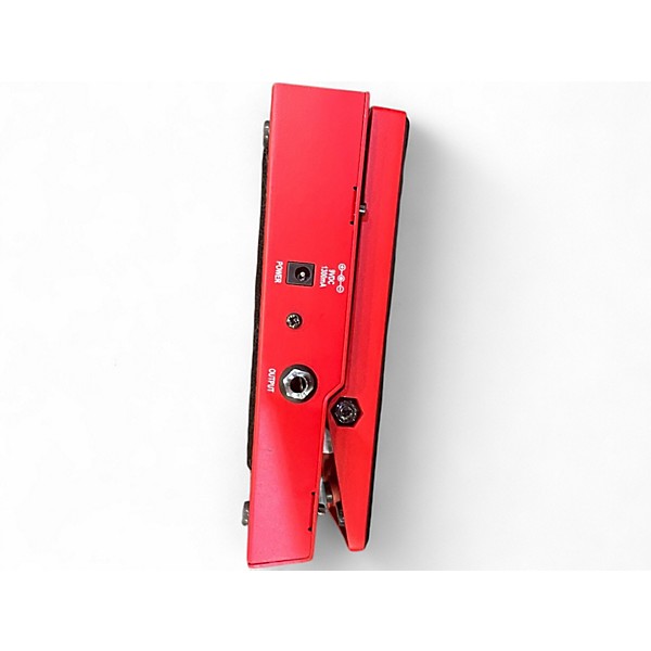 Used DigiTech Whammy V Effect Pedal