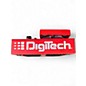 Used DigiTech Whammy V Effect Pedal