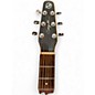 Used Seagull Entourage Rustic Cutaway SUNBURST Acoustic Electric Guitar