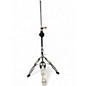 Used Mapex HIHAT STAND Hi Hat Stand thumbnail