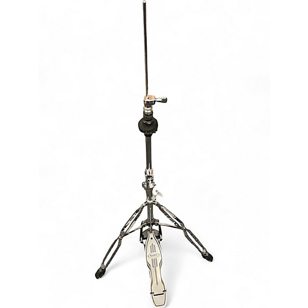 Used Mapex HIHAT STAND Hi Hat Stand