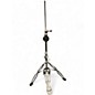 Used Mapex HIHAT STAND Hi Hat Stand