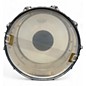 Used Ludwig 6.5X14 Supralite Snare Steel Drum