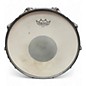 Used Ludwig 6.5X14 Supralite Snare Steel Drum