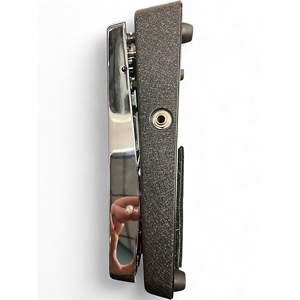 Used VOX V846HW Hand Wired Wah Effect Pedal