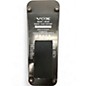 Used VOX V846HW Hand Wired Wah Effect Pedal