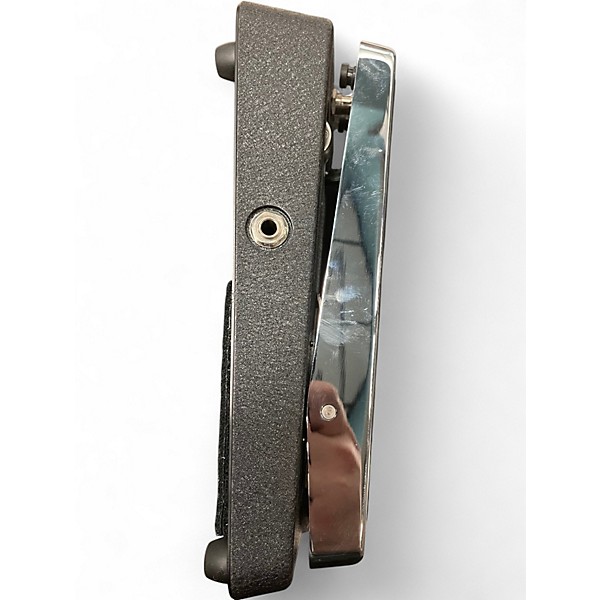 Used VOX V846HW Hand Wired Wah Effect Pedal