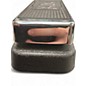 Used VOX V846HW Hand Wired Wah Effect Pedal