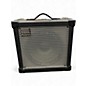 Used Roland Cube 80XL 80W 1x12 Guitar Combo Amp thumbnail