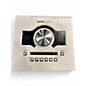 Used Universal Audio Apollo Twin Duo Core Audio Interface thumbnail