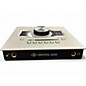 Used Universal Audio Apollo Twin Duo Core Audio Interface