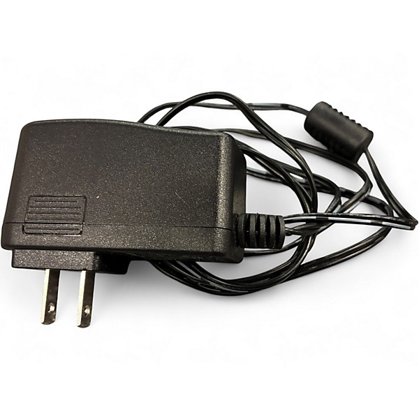 Used Universal Audio Apollo Twin Duo Core Audio Interface