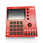 Used Akai Professional Akai Professional MPC ONE+ Production Controller thumbnail