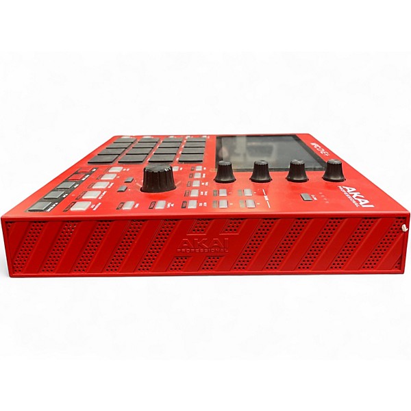 Used Akai Professional Akai Professional MPC ONE+ Production Controller