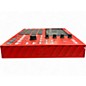 Used Akai Professional Akai Professional MPC ONE+ Production Controller