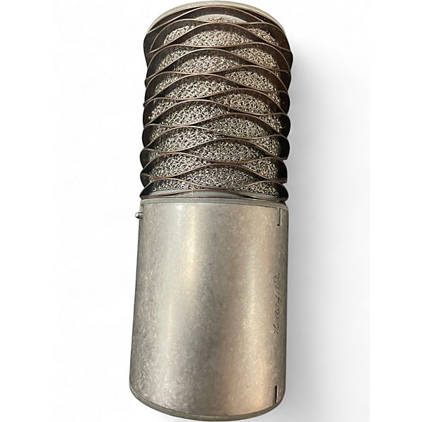 Used Aston Origin Condenser Microphone