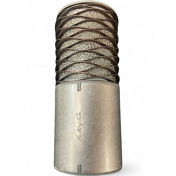 Used Aston Origin Condenser Microphone