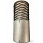 Used Aston Origin Condenser Microphone