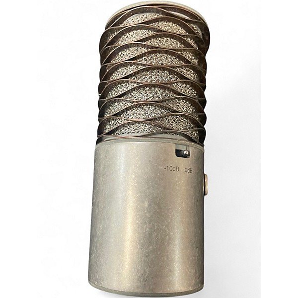 Used Aston Origin Condenser Microphone