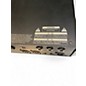 Used BOSS Katana 500-B Bass Amp Head
